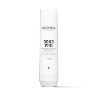 Bond Pro Fortifying and Strengthening Shampoo