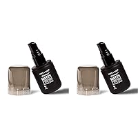 wet n wild Setting Spray Photo Focus Matte Finish Spray for Makeup | Long Lasting | Vegan | Cruelty Free Makeup Primer (Pack of 2)