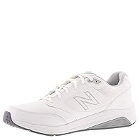 New Balance Men's Mw928 Version 3 Walking Shoe