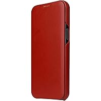 Leather Case for iPhone 12/12Pro 6.1
