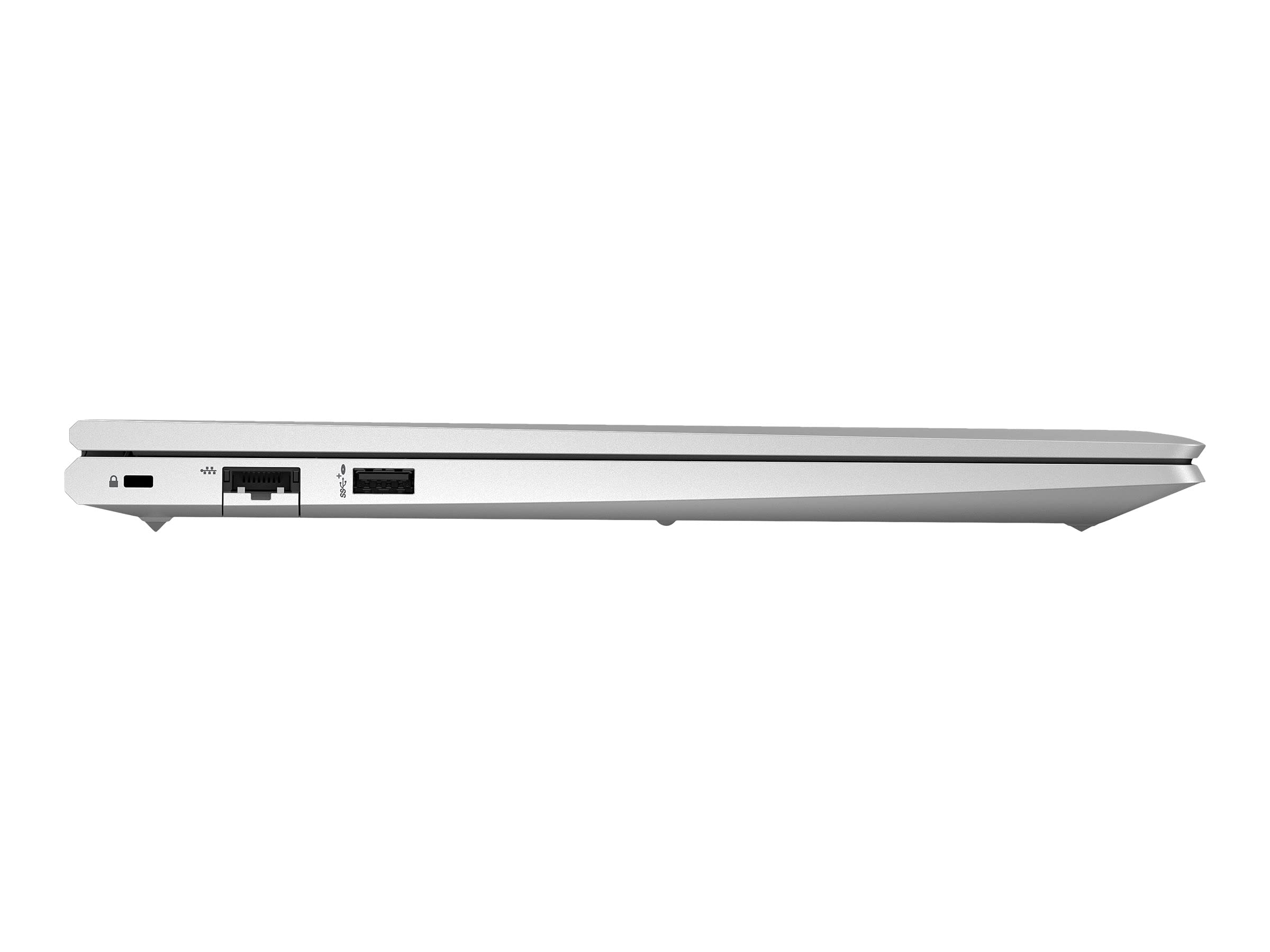 HP ProBook 450 G8 15.6