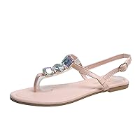 flip flop,Casual Sandals Women Summer Twist Woven Chain Decoration Large Size Shoes Sandals