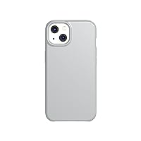 Tech21 Evo Lite for iPhone 13 – Light with 10ft Multi-Drop Protection