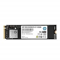 HP Hewlett Packard 2yy42aa # ABB SSD Flash Drive Internal SATA 120GB