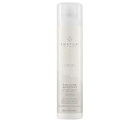 Awapuhi Wild Ginger by Paul Mitchell Finishing Spray, Firm Hold, Natural Finish Hairspray, For All Hair Types, 9.1 oz.