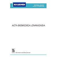 Effect of Calcium Channel Blockers on the Incidence of Restenosis After Coronary Balloon Angioplasty & on the Progression of Coronary Artery Disease (Acta Biomedica Lovaniensia, 283)