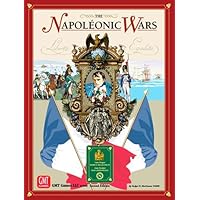 The Napoleonic Wars 2nd Edition