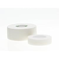 Medline PRM260003H Paper Adhesive Tape, 3