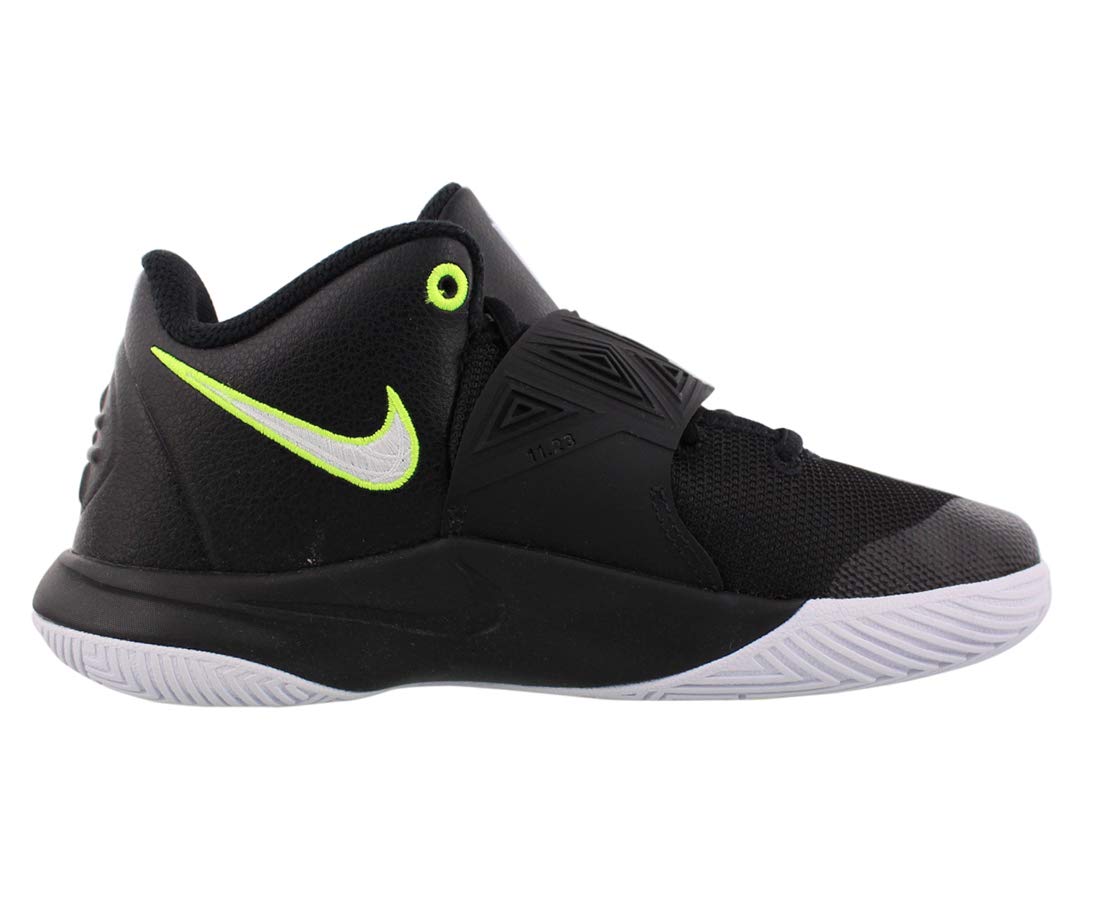 Nike Kids Kyrie Flytrap Iii (ps) Causal Basketball Shoes