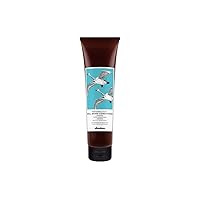 Davines Naturaltech WELLBEING Conditioner, Detangle While Adding Moisture And Shine, Leave Hair Easy To Style, 5.07 fl. oz.