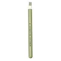 Art Color 00176064 Automatic Pen, 4, Approx. 0.3 inches (8 mm)