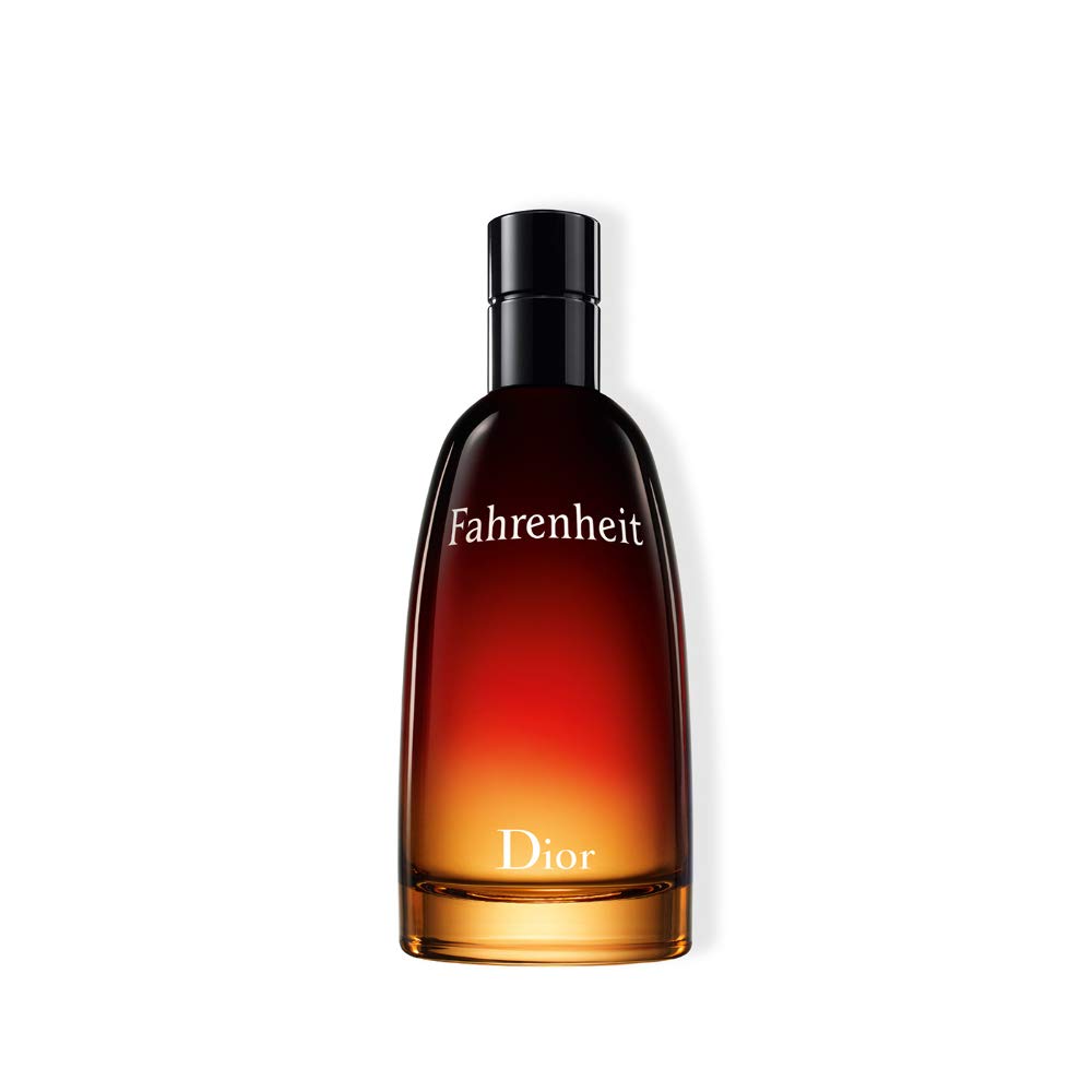 Christian Dior Fahrenheit EDT for Men 17 oz  50 ml SPR 3348900012189  FA39M 1  Pay Less Super Markets