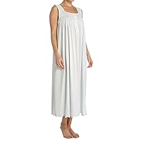 Women's Lucero Lucero Ankle Length Nightgown