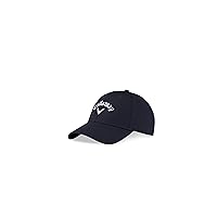 Callaway Golf Side Crest (String Hat) Collection Headwear