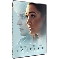 Forever Young [DVD] Forever Young [DVD] DVD