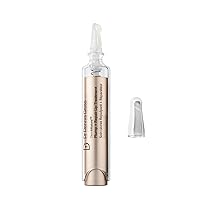 Dr Dennis Gross DermInfusions Plump + Repair Lip Treatment | Visibly Plumps & Defines Lips While Repairing The Moisture Barrier | 10ml