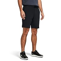 Under Armour Men's Tech Tapered Shorts