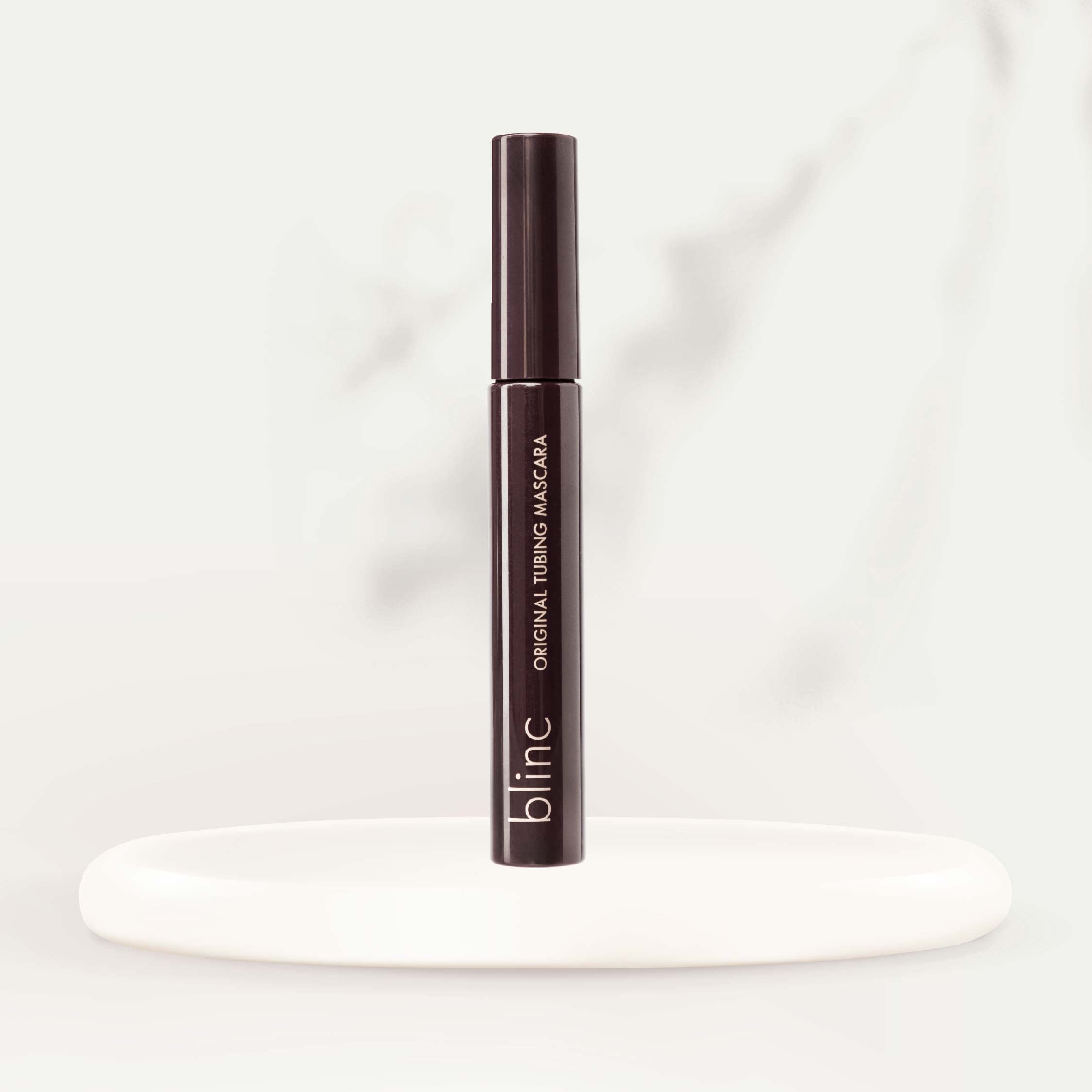 blinc blinc Original Tubing Mascara