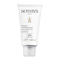SOTHYS Nutri-Soothing Mask SOTHYS Nutri-Soothing Mask