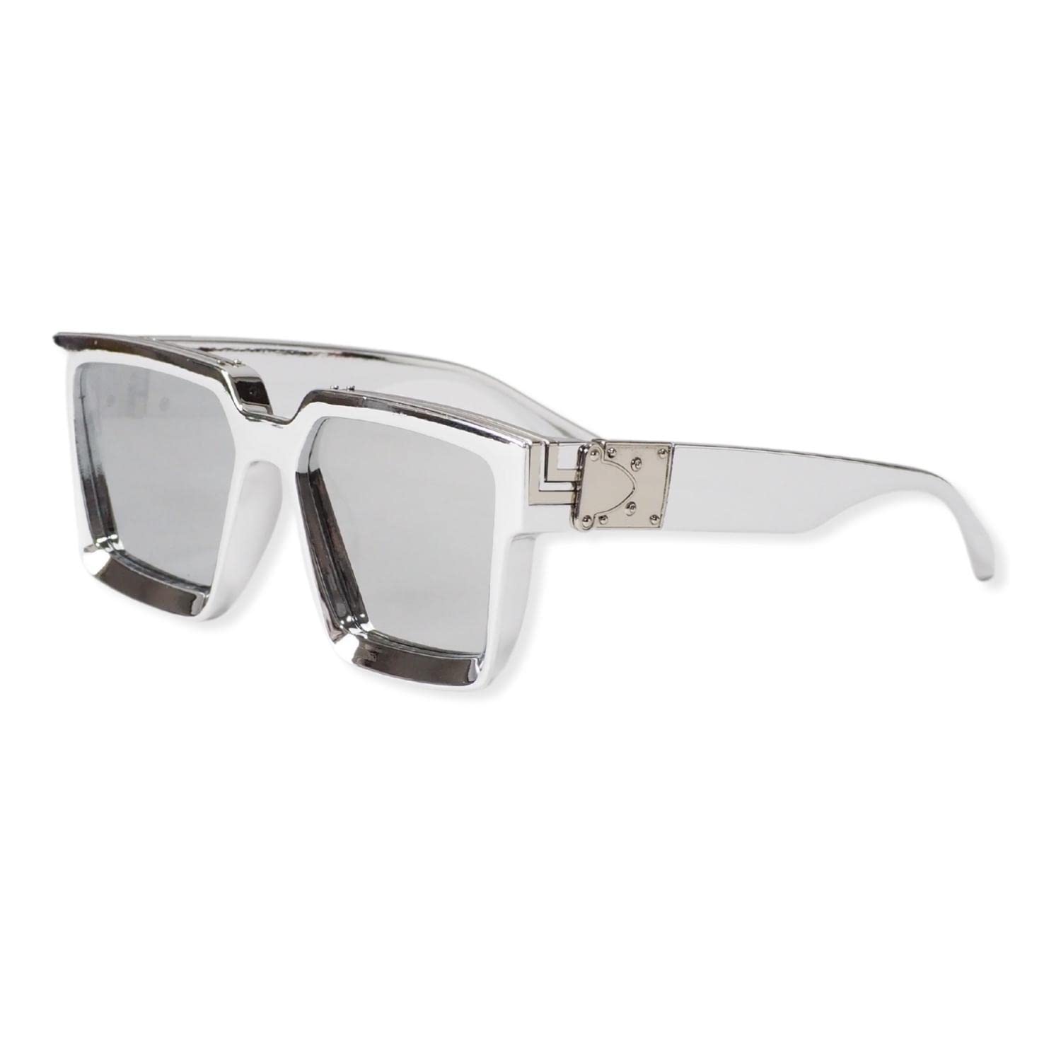 Buy Louis Vuitton Sunglasses For Men52323316  Reflexions