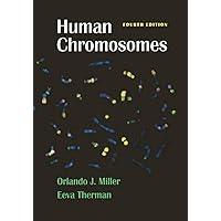 Human Chromosomes Human Chromosomes Paperback Hardcover