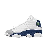 Jordan Boy's Air Jordan 13 Retro (Big Kid)