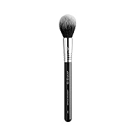 Sigma Beauty F12 Setting Powder™ Brush