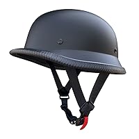 Mua m42 helmet chính hãng giá tốt tháng 7, 2023 | Giaonhan247.com