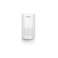 Bosch Smart Home motion detector – detects movements immediately