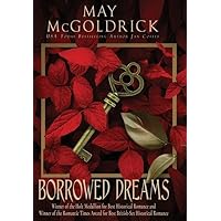 Borrowed Dreams Borrowed Dreams Hardcover Paperback