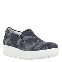 OTBT Women's Casual and Fashion Sneakers