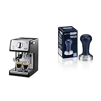 ECP3420 Bar Pump Espresso and Cappuccino Machine, 15