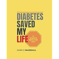 Diabetes saved my life: It starts with the gut