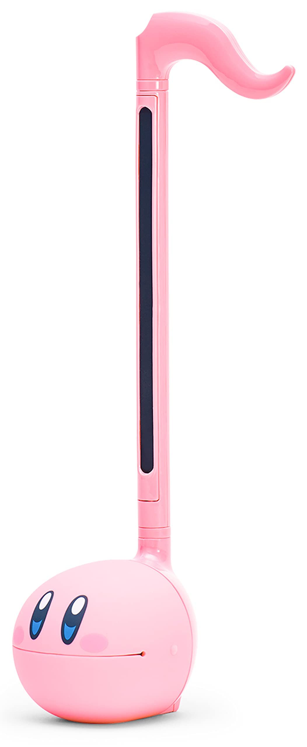 Mua Otamatone [Kirby - English Version Pink Hero Video Game Character  Japanese Electronic Musical Instrument Portable Synthesizer from Japan trên  Amazon Mỹ chính hãng 2023 | Giaonhan247