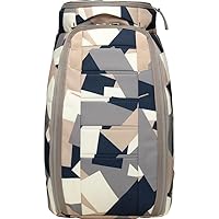 Db Journey Hugger Backpack | 25L | Line Cluster 01