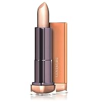 Colorlicious Dulce De Leche 225 Lipstick - 2 per case.