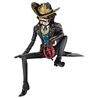 Furyu - Identiy V - Cowboy Kevin Alonso Noodle Stopper Statue