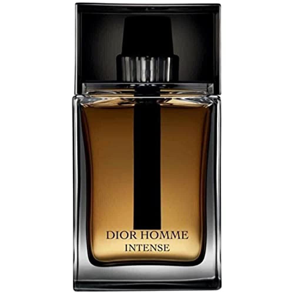 Christian Dior Men Perfume Spray EDP 100ml  Amazonin Beauty