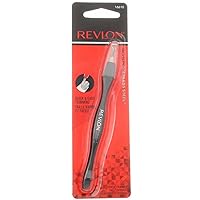 Revlon Beauty Tools Cuticle Trimmer with Cap