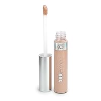 CoverGirl TruConceal Concealer Shade 2, 0.24 Ounce Bottle