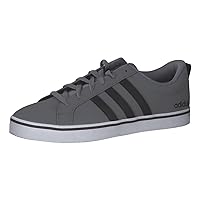 adidas Men's Vs Pace 2.0 Shoes Trainers