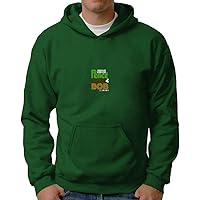 Personalized Simplify Your Life. Peace, Love and Add Any Name Hoodie