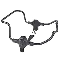 Contours V2 Infant Car Seat Adapter - Compatible with Multiple Infant Car Seat Brands - Exclusively for Contours Strollers