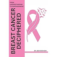 BREAST CANCER DECIPHERED: FROM UNDERSTANDING TO EMPOWERMENT