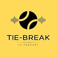 Tie-break