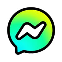 Messenger Kids – The Messaging App for Kids