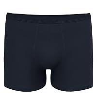 Odlo Active F-Dry Light Eco_141182 Men's Functional Underwear Boxer Shorts