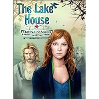 The Lake House: Children of Silence Collector's Edition (Mac) [Download]