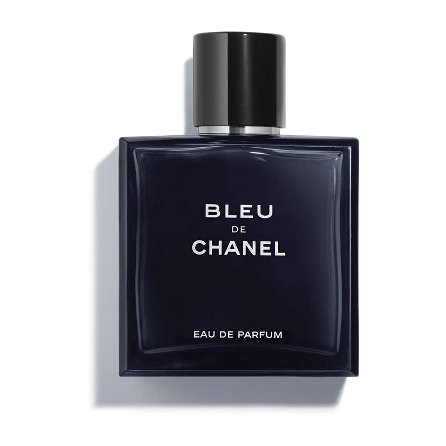 Mua Chanel Chance Eau Tundur Eau De Parfum EDP SP 34 fl oz 100 ml trên  Amazon Nhật chính hãng 2023  Fado