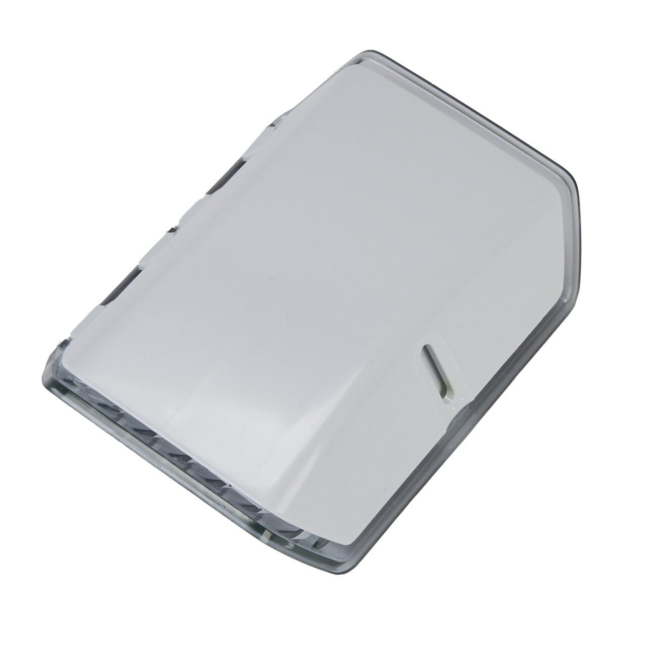 Whirlpool W11462816 Genuine OEM Produce Preserver Starter Kit